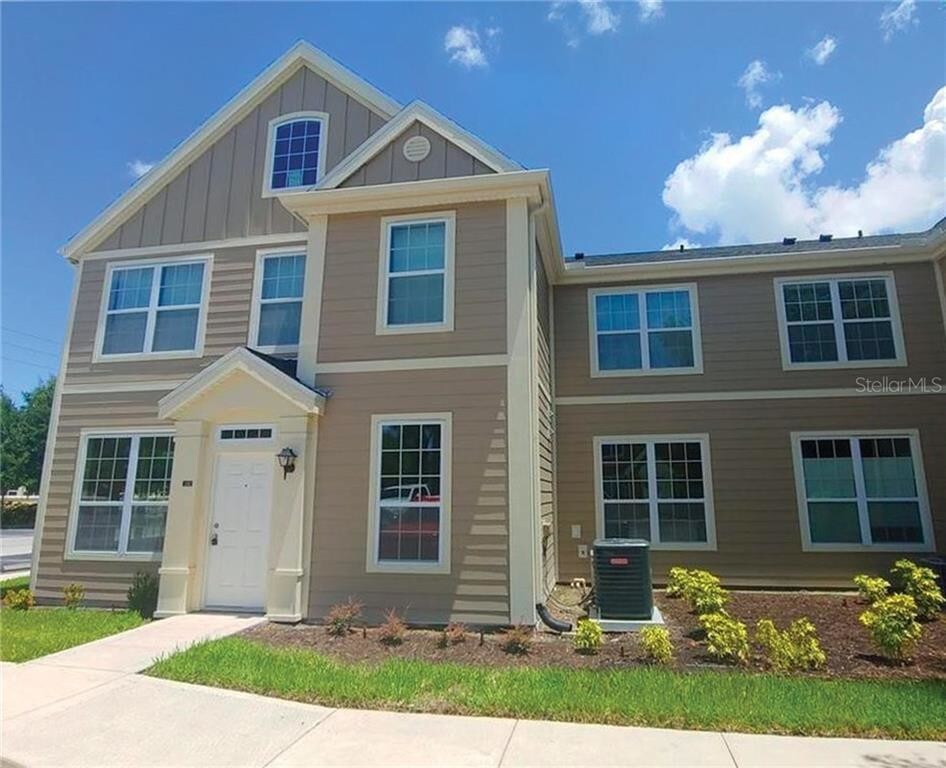 5500 Rosehill Rd Unit 201, Sarasota, FL 34233 Condo for Rent in