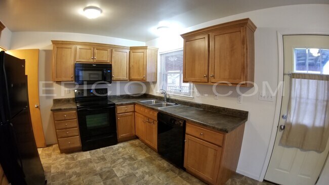 Foto del edificio - 920 F Ave NW