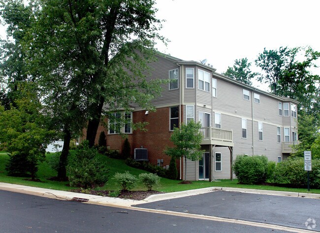 Building Photo - 24 N Silverton Ct