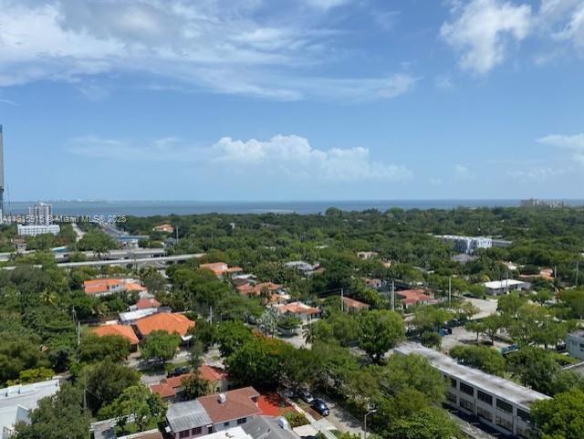 Foto principal - 2525 SW 3rd Ave