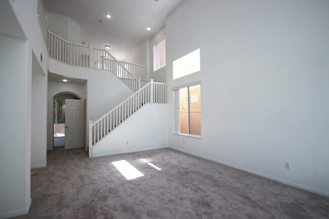 Foto del edificio - 2911 Spruce Ct