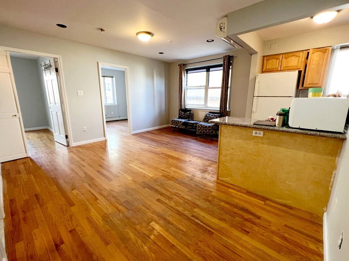 1820 73rd St Unit 2A, Brooklyn, NY 11204 Condo for Rent in Brooklyn