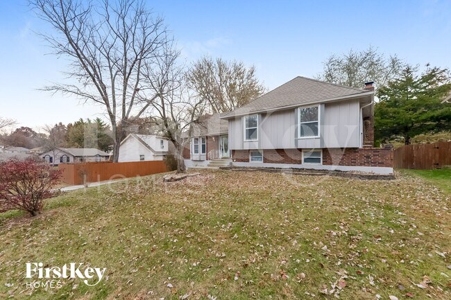 Foto del edificio - 1300 SW 22nd St