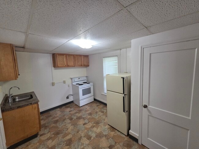 Foto del edificio - 504 7th St SW