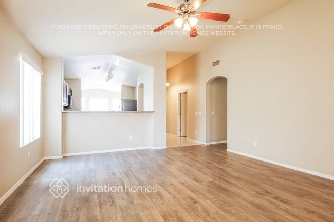 Building Photo - 2046 N 90th Ln