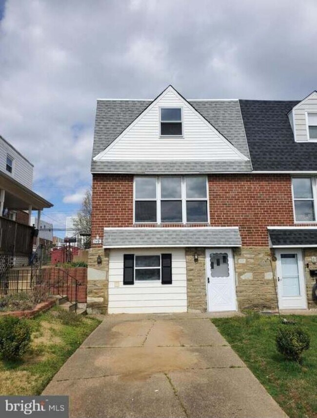 Foto del edificio - 3491 Kirkwood Rd