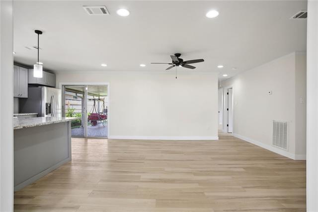 Building Photo - 4409 Kawanee Ave