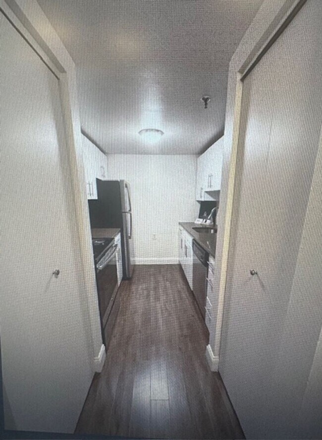 Foto del interior - SilverBrick Lofts