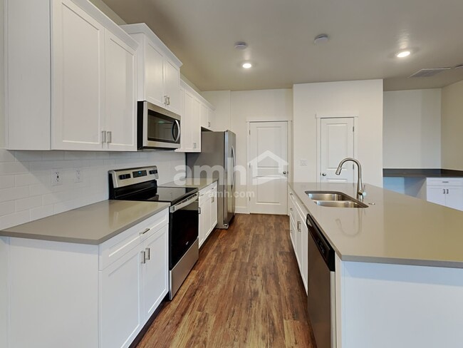 Foto del edificio - 4036 S Slate Creek Ave