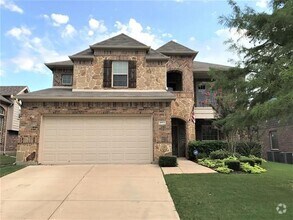 Building Photo - 4953 Grinstein Dr