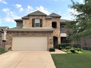 Building Photo - 4953 Grinstein Dr