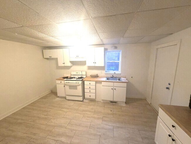 Foto del edificio - 731 W 4th St