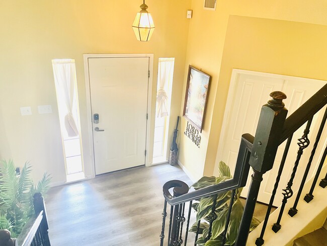 Foto del edificio - 12603 Mcnelly Trail
