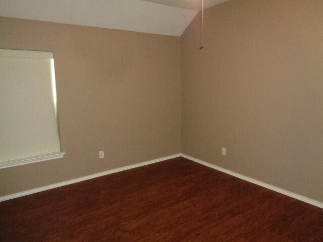 Foto del edificio - 13006 Brayton Ct