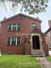 Building Photo - 7237 Amherst Ave