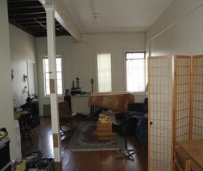  - 24th Street Lofts