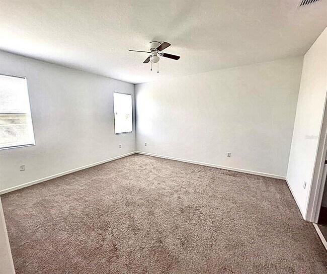 Building Photo - 1146 Boardwalk Pl