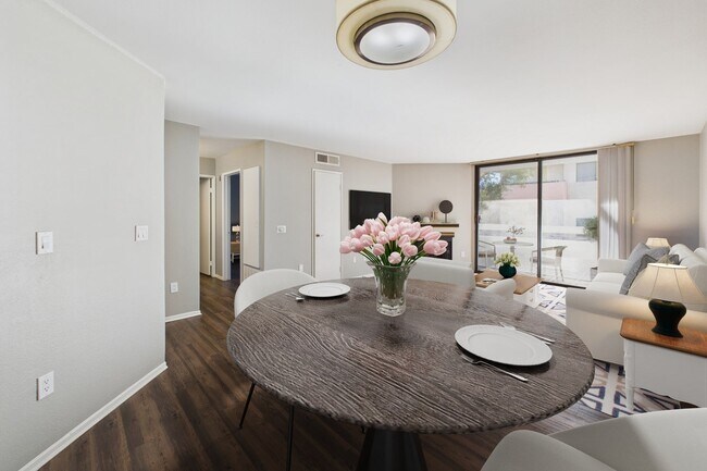 Foto del edificio - Franklin Place