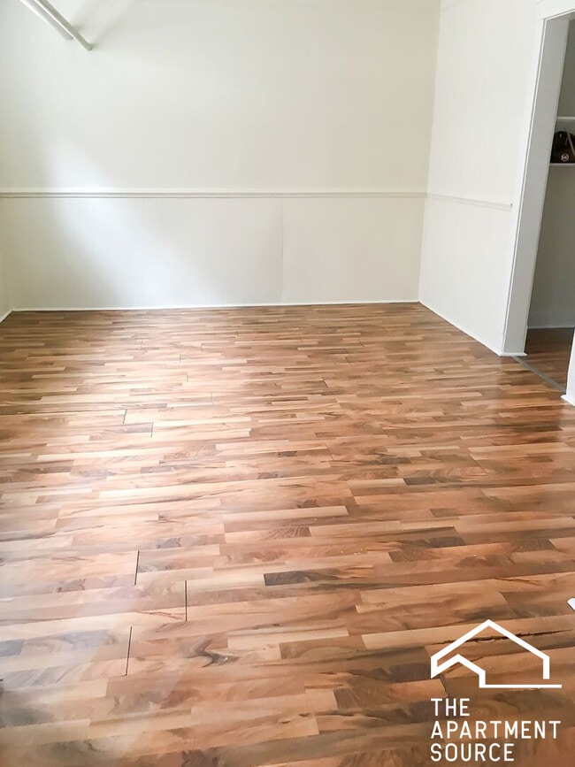 Foto del edificio - 3817 N Lawndale Ave