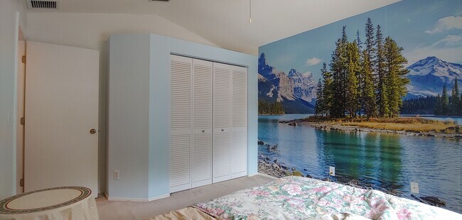 Foto del edificio - 16835 Le Clare Shores Dr