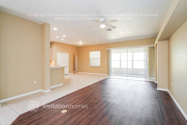 Building Photo - 1649 Oak Park Ct