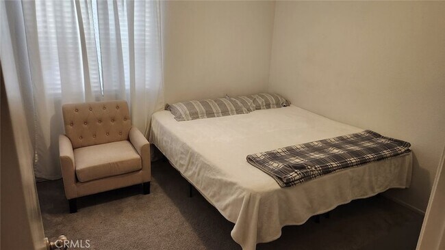 Foto del edificio - 12057 GoldOak Ct