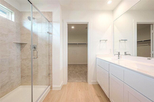 Building Photo - 1210 Via Del Corso Ln