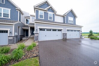 Building Photo - 14160 Addison Trl