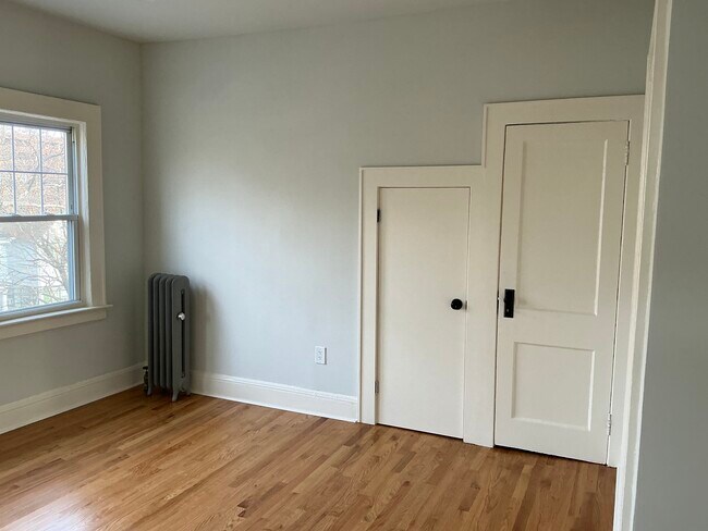 Bedroom 1 - 176 Weequahic Ave