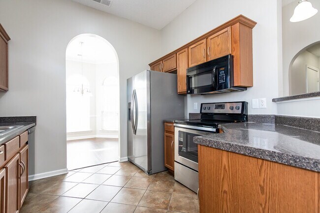 Building Photo - 9714 Java Cove