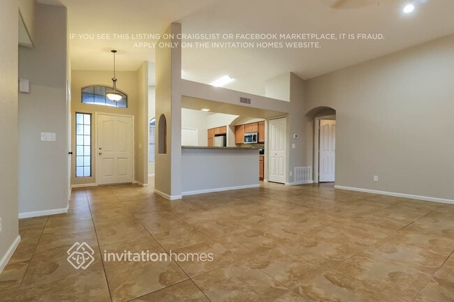 Building Photo - 19220 N 74th Dr