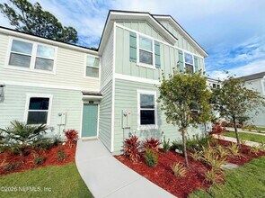 Building Photo - 131 Palmetto Rdg Rd