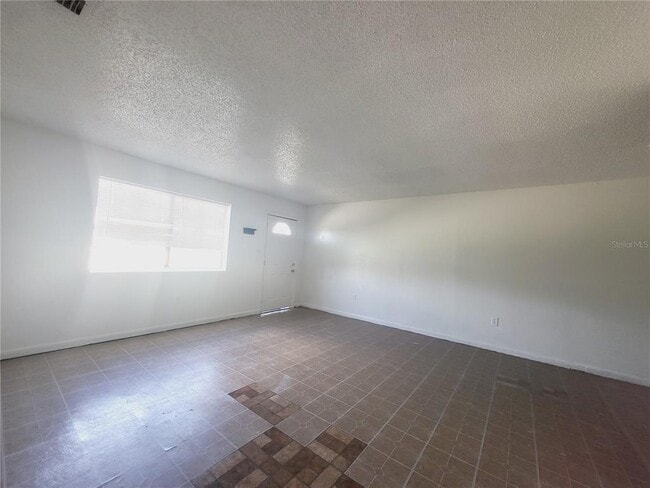 Building Photo - 3841 Janeen Cir