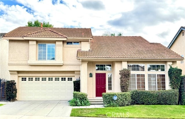 Photo - 16208 Peppertree Ln (La Mirada, CA)