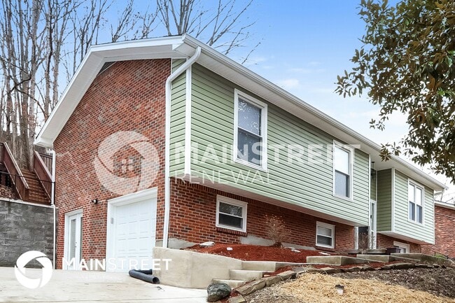 Foto del edificio - 9104 Royal Oak Dr