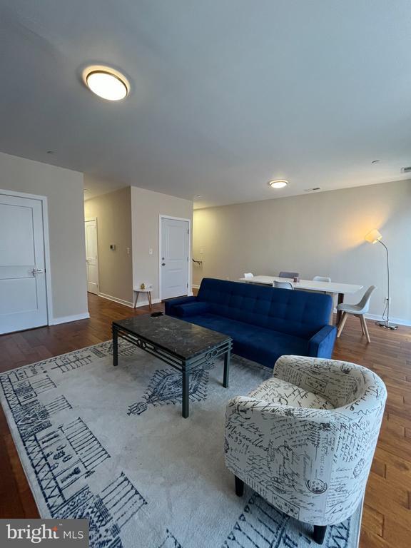 Foto del edificio - 926 N 15th St