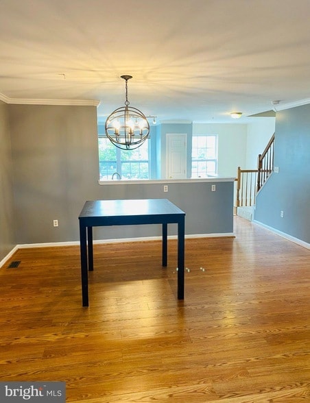 Building Photo - 8825 Goose Landing Cir