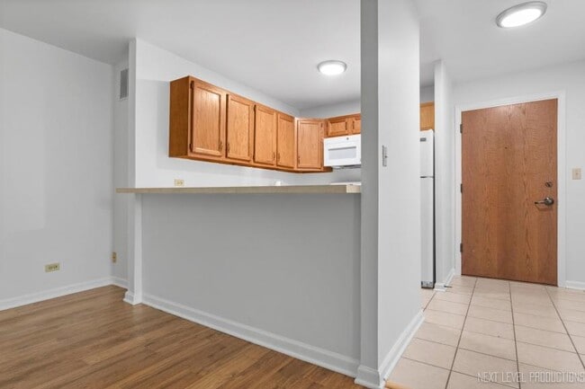 Foto del edificio - 1 bedroom in Lisle IL 60532