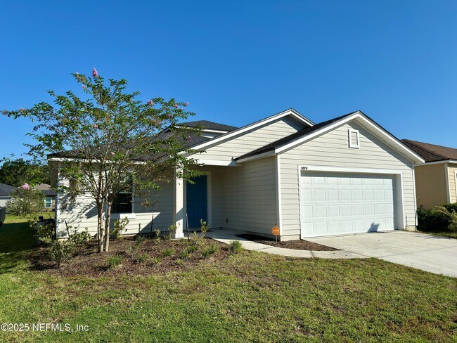 Foto del edificio - 3079 Greywood Ln