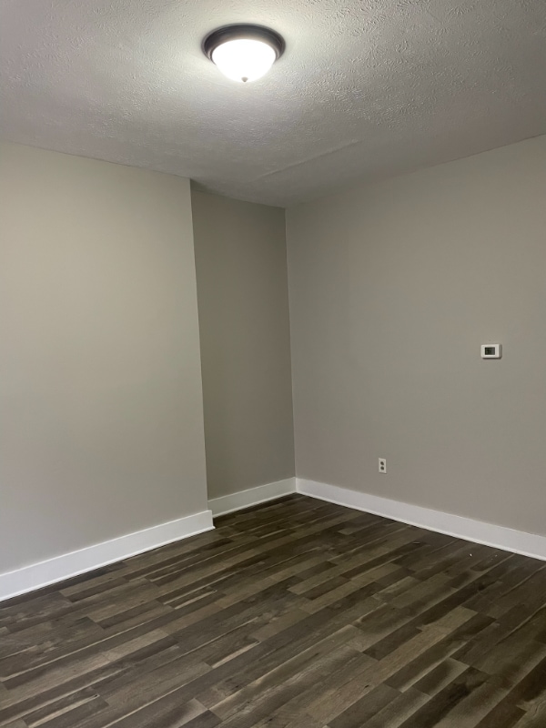 Building Photo - 990 N 9th St