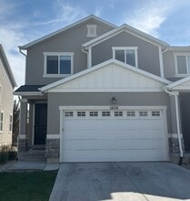 Building Photo - 14550 S Quiet Shade Dr