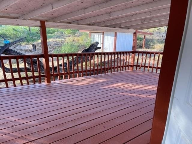 Foto del edificio - 307 Muller Memorial Blvd