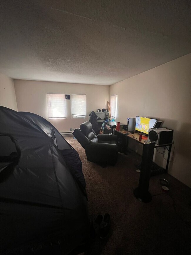 Foto del edificio - 3116 Fremont Ave S