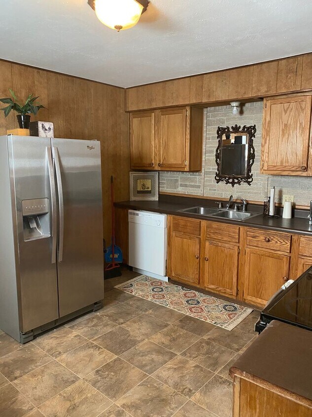 Foto principal - **coming soon**Come look at this beautiful...