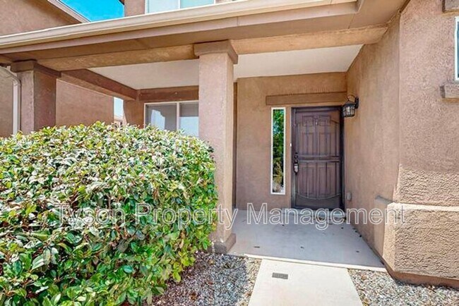 Foto del edificio - 10527 Brookville St NW