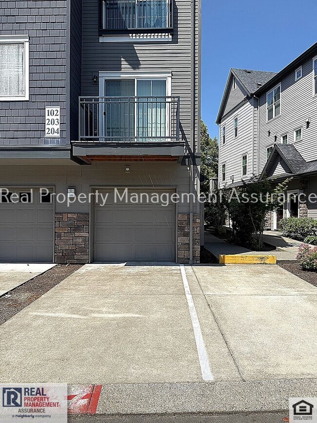 Foto del edificio - 10733 NE Red Wing Way