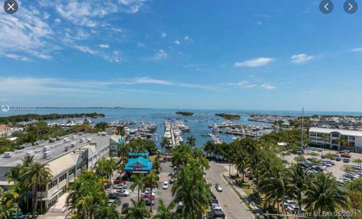 Building Photo - 2575 S Bayshore Dr