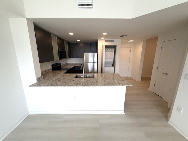 Building Photo - 5587 Millenia Blvd
