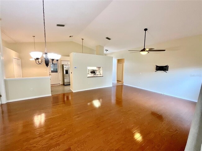 Building Photo - 6930 Bandura Ave
