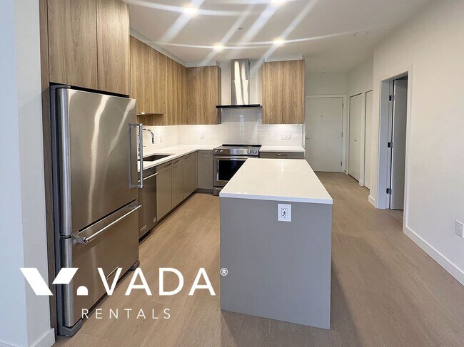 Photo du bâtiment - Cedar Creek 2 Bedroom Apartment Rental 302...